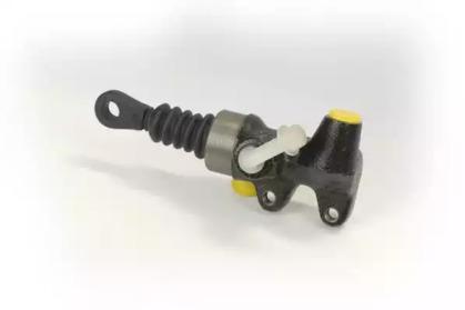 Jurid 122081J Cylinder clutch master Jurid 122081J Cylinder clutch master