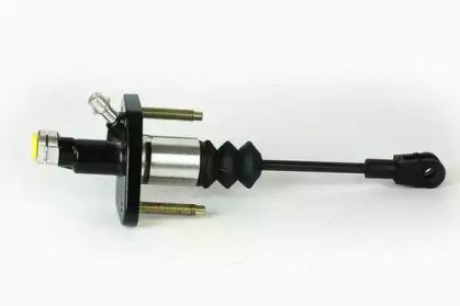 Jurid 122104J Cylinder clutch master Jurid 122104J Cylinder clutch master