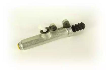 Jurid 122108J Cylinder clutch master Jurid 122108J Cylinder clutch master