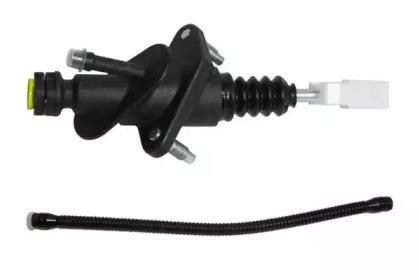 Jurid 122118J Cylinder clutch master Jurid 122118J Cylinder clutch master