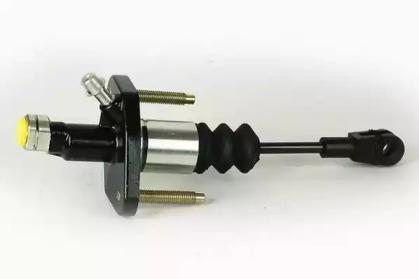 Jurid 122121J Cylinder clutch master Jurid 122121J Cylinder clutch master