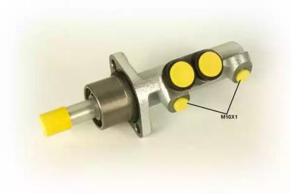 Jurid 133061J Cylinder brake master Jurid 133061J Cylinder brake master