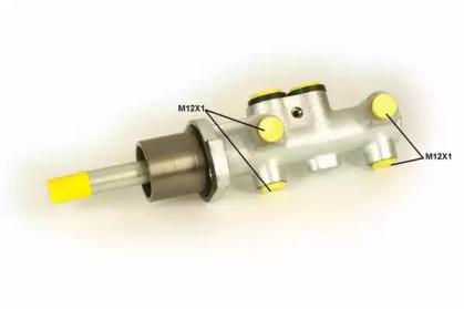 Jurid 133063J Cylinder brake master Jurid 133063J Cylinder brake master