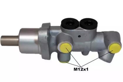 Jurid 133067J Цилиндр главный тормозной Jurid 133067J Цилиндр главный тормозной
