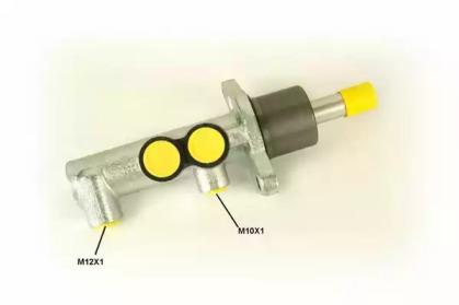 Jurid 133189J Cylinder brake master Jurid 133189J Cylinder brake master