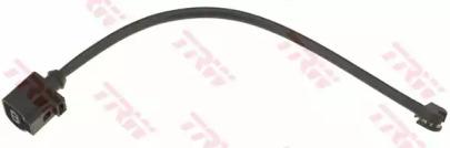 TRW GIC351 Датчик зносу