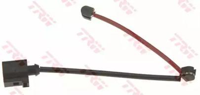 TRW GIC352 Датчик зносу