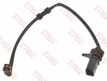 TRW GIC359 Датчик зносу TRW GIC359 Датчик зносу