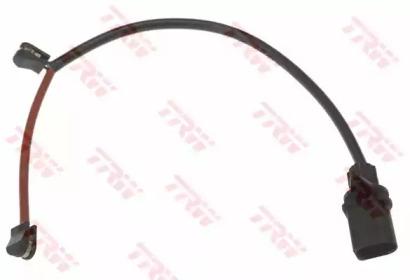 TRW GIC360 Датчик износа тормозных колодок