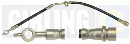 Girling 90041055 Hose assy brake Girling 90041055 Hose assy brake