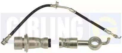 Girling 90041056 Hose assy brake Girling 90041056 Hose assy brake