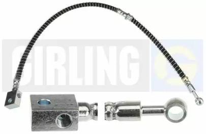 Girling 90041232 Rohr Girling 90041232 Rohr