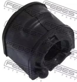 Febest FSB-FOCIIF Втулка стабілізатора