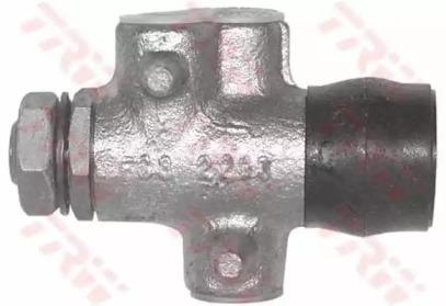 TRW GPV1005 Розподільник гальмівних зусиль