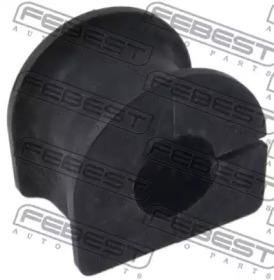 Febest FSB-TRR Втулка стабілізатора