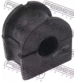 Febest FSB-TT9F Втулка стабілізатора