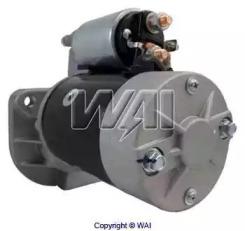 WAI 17088N Starter WAI 17088N Starter