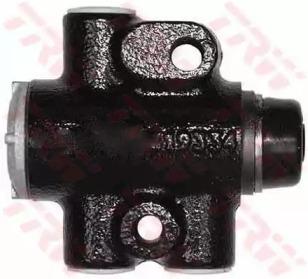 TRW GPV1019 Adjuster assy drum brake TRW GPV1019 Adjuster assy drum brake