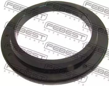 Febest HB001 Bearing suspension support