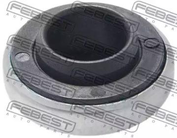 Febest HB002 Bearing suspension support Febest HB002 Bearing suspension support