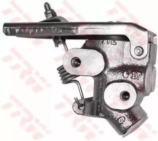 TRW GPV1022 Adjuster assy drum brake TRW GPV1022 Adjuster assy drum brake