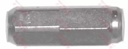 TRW GPV1023 Розподільник гальмівних зусиль