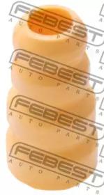 Febest HD-EUR Отбойник амортизатора Febest HD-EUR Отбойник амортизатора
