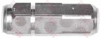 TRW GPV1035 Adjuster assy drum brake TRW GPV1035 Adjuster assy drum brake