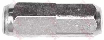 TRW GPV1037 Adjuster assy drum brake TRW GPV1037 Adjuster assy drum brake