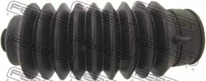 Febest HRKB03 Пыльник рулевой рейки Febest HRKB03 Пыльник рулевой рейки