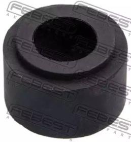 Febest HSB-032 Bushing stabilizer Febest HSB-032 Bushing stabilizer