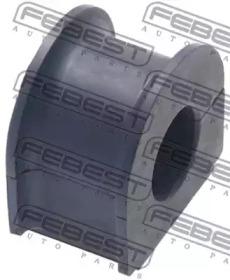 Febest HSB-034 Втулка стабилизатора