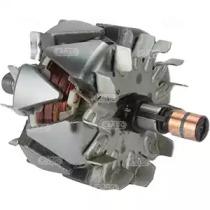 Cargo 335076 Rotor assy alternator