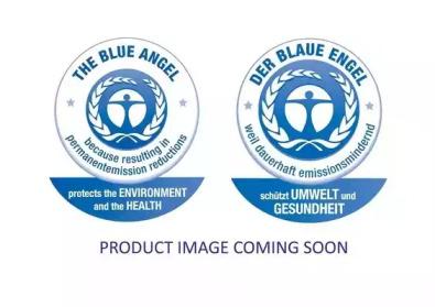 BM Catalysts BM90738B Каталізатор BM Catalysts BM90738B Каталізатор