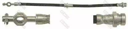 Girling 9004652 Hose assy brake Girling 9004652 Hose assy brake