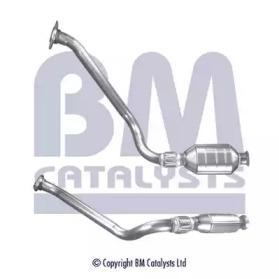 BM Catalysts BM80074H Katalysato BM Catalysts BM80074H Katalysato