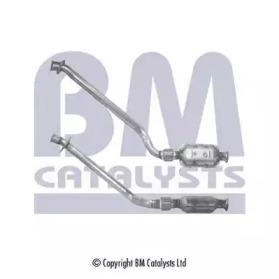 BM Catalysts BM80088H Katalysato BM Catalysts BM80088H Katalysato