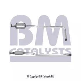 BM Catalysts BM80102 Каталізатор BM Catalysts BM80102 Каталізатор