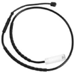 ETF 17-6906 Датчик зносу ETF 17-6906 Датчик зносу