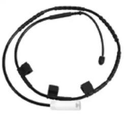 ETF 17-6908 Датчик зносу