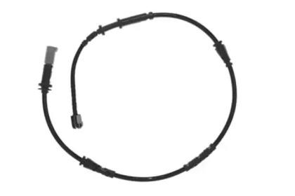 ETF 17-6911 Датчик зносу ETF 17-6911 Датчик зносу