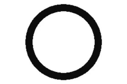 Wilmink Group WG1189632 Прокладка впускного коллектора Wilmink Group WG1189632 Прокладка впускного коллектора