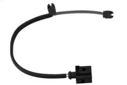 ETF 17-8049 Датчик зносу гальмівних колодок