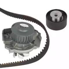 Graf KP866-2 Kit water pump repai Graf KP866-2 Kit water pump repai
