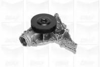 Graf PA1029 Water pump Graf PA1029 Water pump