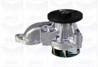 Graf PA1078 Water pump