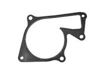 Graf PA1091 Water pump Graf PA1091 Water pump