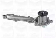 Graf PA1142 Water pump
