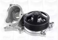 Graf PA1164 Water pump