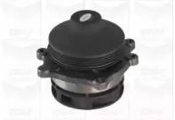 Graf PA1199 Насос охолоджуючої рідини Graf PA1199 Насос охолоджуючої рідини